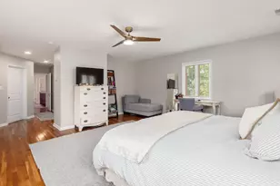 2643 Coventry Rd, Upper Arlington, OH 43221 - Photo 33