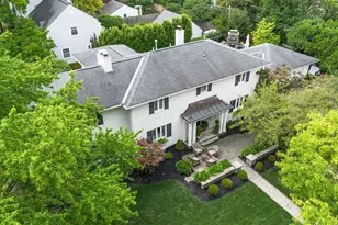 2643 Coventry Rd, Upper Arlington, OH 43221 - Photo 65