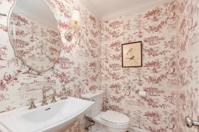 2643 Coventry Road, Upper Arlington, OH 43221 - Photo 19