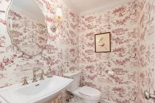 2643 Coventry Rd, Upper Arlington, OH 43221 - Photo 19
