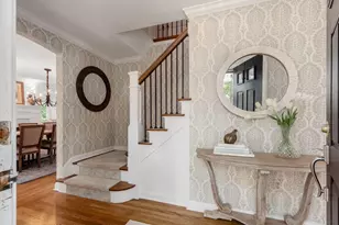 2643 Coventry Rd, Upper Arlington, OH 43221 - Photo 3
