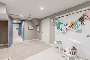 2643 Coventry Rd, Upper Arlington, OH 43221 - Photo 53