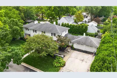 2643 Coventry Road, Upper Arlington, OH 43221 - Photo 67