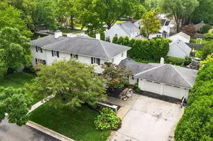 2643 Coventry Rd, Upper Arlington, OH 43221 - Photo 67