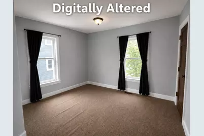 526 Grant Street, Ashland, OH 44805 - Photo 7
