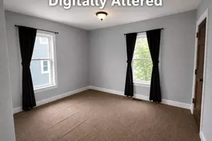 526 Grant St, Ashland, OH 44805 - Photo 7