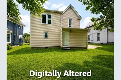 526 Grant Street, Ashland, OH 44805 - Photo 11