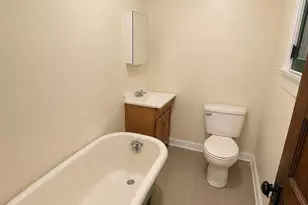 526 Grant St, Ashland, OH 44805 - Photo 9
