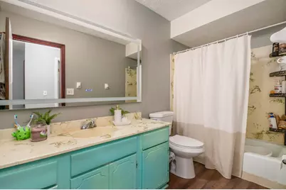 2120-2122 Jewett Drive, Columbus, OH 43229 - Photo 17