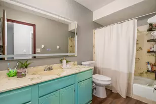 2120-2122 Jewett Dr, Columbus, OH 43229 - Photo 17