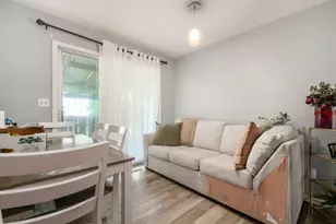 2120-2122 Jewett Dr, Columbus, OH 43229 - Photo 11