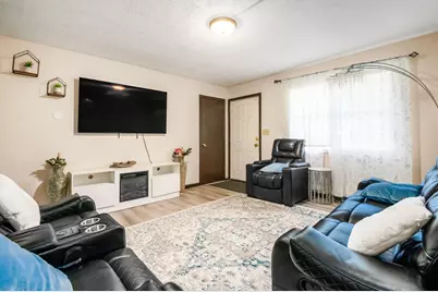 2120-2122 Jewett Drive, Columbus, OH 43229 - Photo 35
