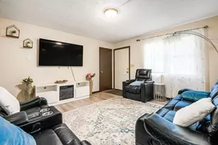 2120-2122 Jewett Dr, Columbus, OH 43229 - Photo 35