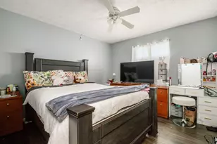 2120-2122 Jewett Dr, Columbus, OH 43229 - Photo 13