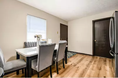2120-2122 Jewett Drive, Columbus, OH 43229 - Photo 41