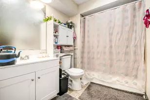 2120-2122 Jewett Dr, Columbus, OH 43229 - Photo 45