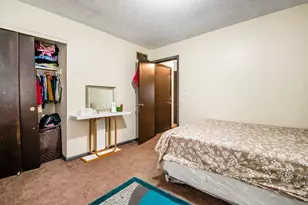 2120-2122 Jewett Dr, Columbus, OH 43229 - Photo 47