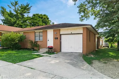 2120-2122 Jewett Drive, Columbus, OH 43229 - Photo 31