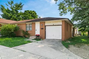 2120-2122 Jewett Dr, Columbus, OH 43229 - Photo 31