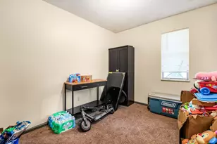 2120-2122 Jewett Dr, Columbus, OH 43229 - Photo 49