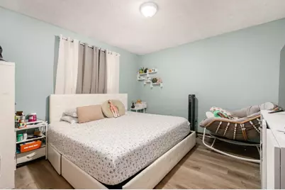 2120-2122 Jewett Drive, Columbus, OH 43229 - Photo 15