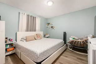 2120-2122 Jewett Dr, Columbus, OH 43229 - Photo 15