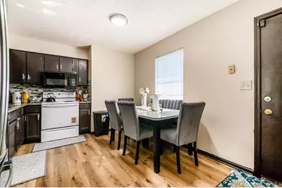 2120-2122 Jewett Drive, Columbus, OH 43229 - Photo 37