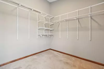 552 Indian Summer Drive, Columbus, OH 43214 - Photo 35