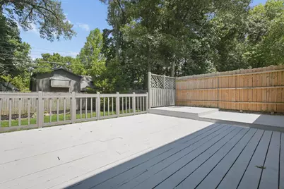 552 Indian Summer Drive, Columbus, OH 43214 - Photo 39