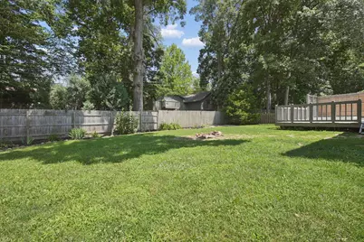 552 Indian Summer Drive, Columbus, OH 43214 - Photo 41