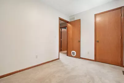 552 Indian Summer Drive, Columbus, OH 43214 - Photo 29