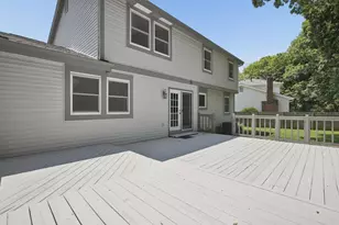 552 Indian Summer Dr, Columbus, OH 43214 - Photo 39