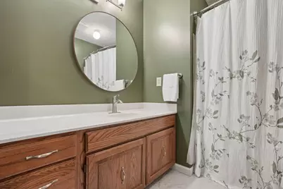 552 Indian Summer Drive, Columbus, OH 43214 - Photo 29