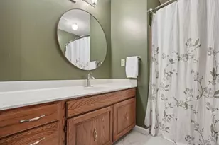 552 Indian Summer Dr, Columbus, OH 43214 - Photo 29