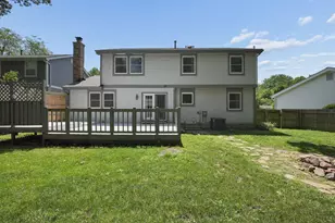 552 Indian Summer Dr, Columbus, OH 43214 - Photo 41