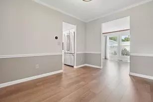 552 Indian Summer Dr, Columbus, OH 43214 - Photo 11