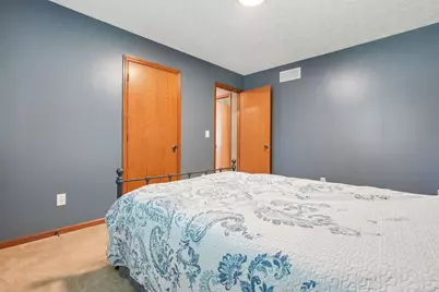 552 Indian Summer Drive, Columbus, OH 43214 - Photo 27