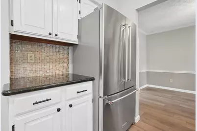 552 Indian Summer Drive, Columbus, OH 43214 - Photo 15