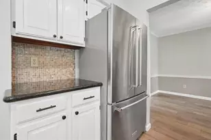 552 Indian Summer Dr, Columbus, OH 43214 - Photo 15