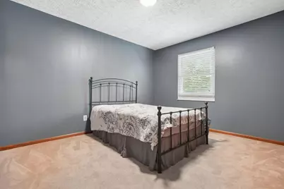 552 Indian Summer Drive, Columbus, OH 43214 - Photo 25