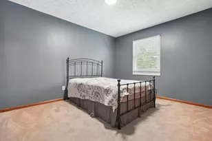 552 Indian Summer Dr, Columbus, OH 43214 - Photo 25