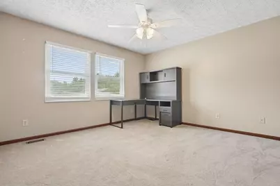 552 Indian Summer Drive, Columbus, OH 43214 - Photo 23