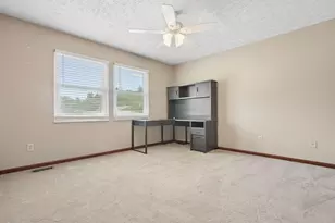 552 Indian Summer Dr, Columbus, OH 43214 - Photo 23