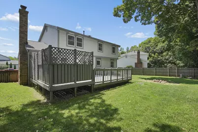 552 Indian Summer Drive, Columbus, OH 43214 - Photo 43