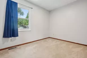 552 Indian Summer Dr, Columbus, OH 43214 - Photo 27