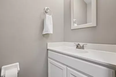 552 Indian Summer Drive, Columbus, OH 43214 - Photo 19