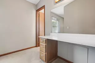 552 Indian Summer Dr, Columbus, OH 43214 - Photo 33