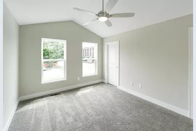 41 S Hartford Avenue, Columbus, OH 43222 - Photo 21