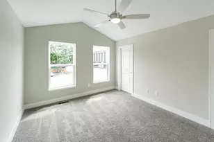 41 S Hartford Ave, Columbus, OH 43222 - Photo 21