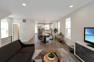 41 S Hartford Ave, Columbus, OH 43222 - Photo 3